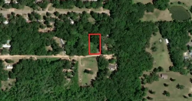 0 Greenbrier Dr, Semmes AL, 36575 land for sale