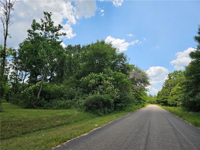 0 Mccovery Rd, Mobile AL, 36695 land for sale