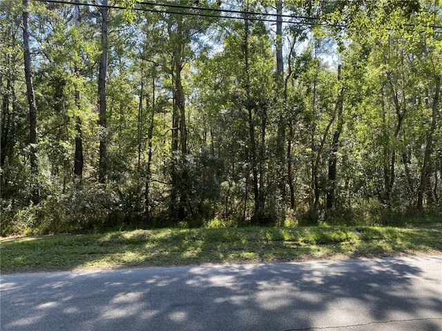 0 Hemley St, Bayou La Batre AL, 36509 land for sale