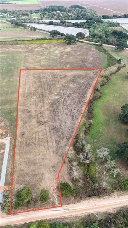 0 Wear Rd, Theodore AL, 36582 land for sale