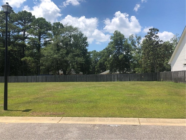 5 Gates Cir N, Theodore, AL 36582