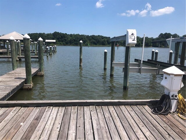 5 Gates Cir N, Theodore, AL 36582
