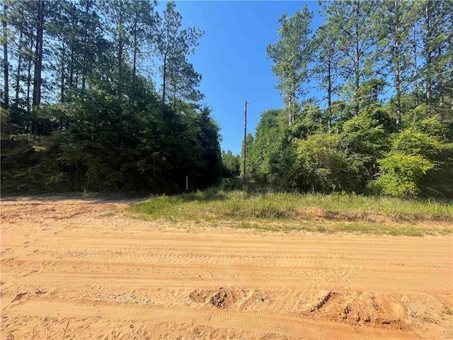 10935 Ridge Crest Dr, Wilmer, AL 36587