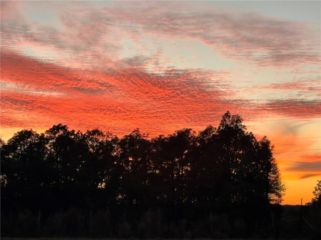 0 Parker Rd W, Eight Mile, AL 36613