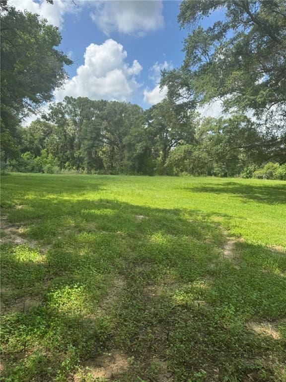 0 Parker Rd W, Eight Mile, AL 36613