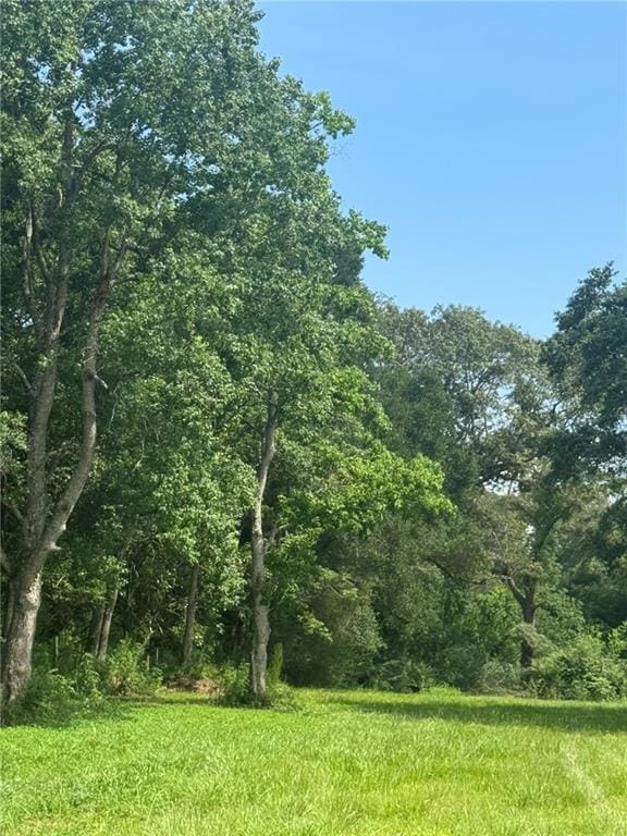 0 Parker Rd W, Eight Mile, AL 36613