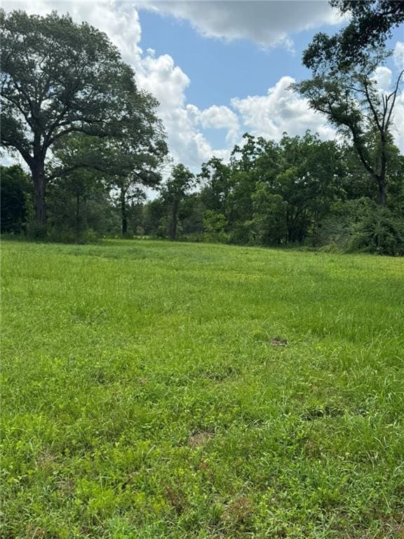 0 Parker Rd W, Eight Mile, AL 36613
