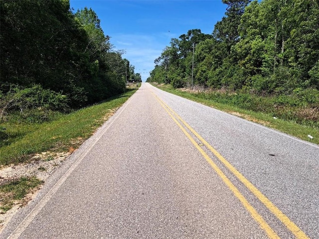 Listing photo 3 for 0 Louis Tillman Rd, Grand Bay AL 36541