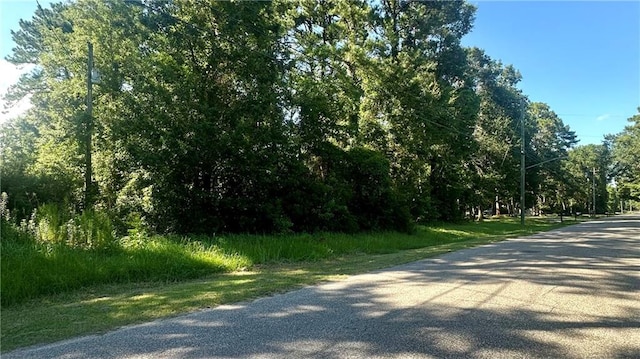 0 Audubon Dr, Mobile AL, 36619 land for sale