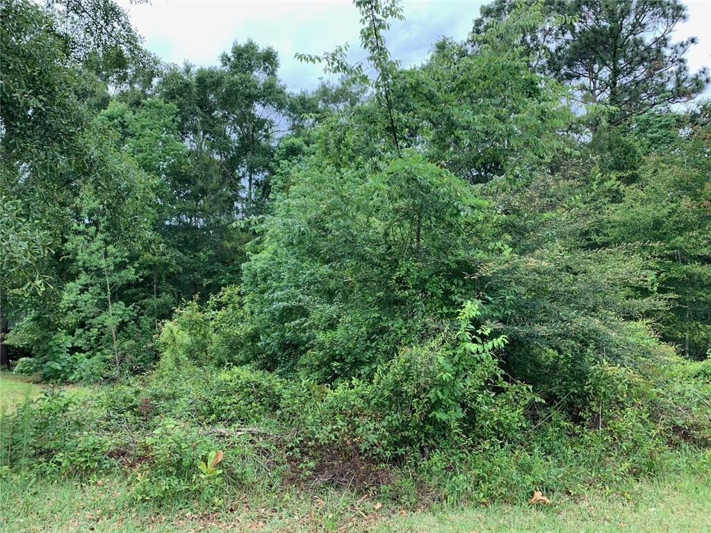 10153 Tarawood Ct, Mobile, AL 36695