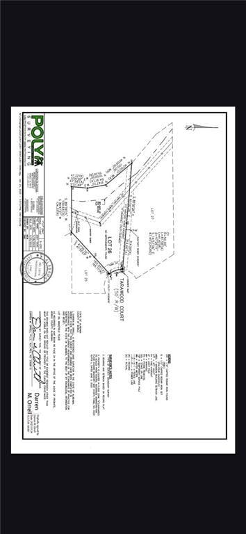10153 Tarawood Ct, Mobile, AL 36695