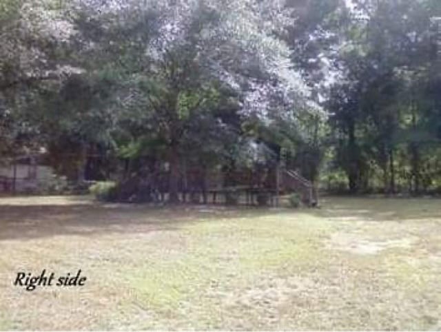 Listing photo 3 for 3391 Shady Acres Dr E, Mobile AL 36618