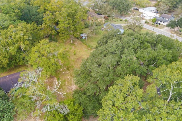 1009 Jones St, Daphne AL, 36526 land for sale