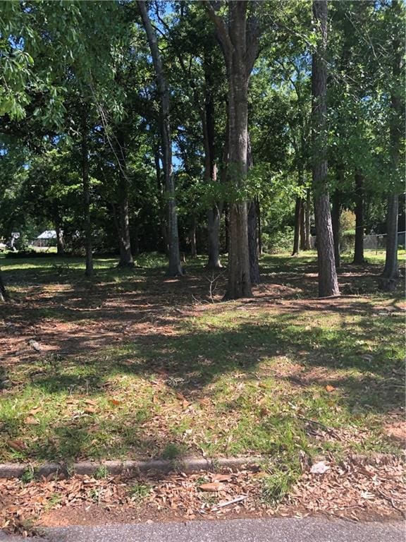 4105 Morhaven Dr, Mobile, AL 36605