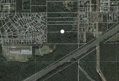 Listing photo 2 for 0 Creel Rd, Theodore AL 36582