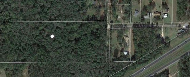 Listing photo 3 for 0 Creel Rd, Theodore AL 36582