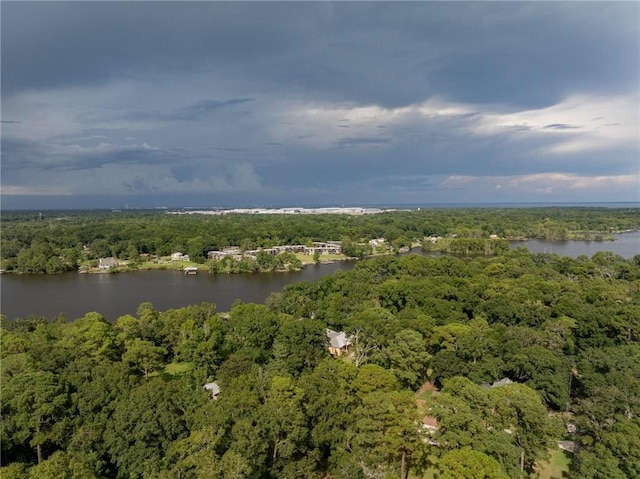 2318 Burgett Rd, Mobile AL, 36605 land for sale