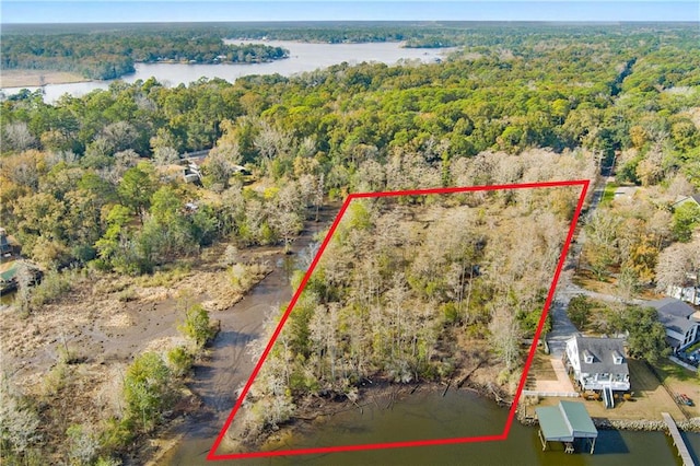 0 Venetia Rd, Mobile AL, 36609 land for sale