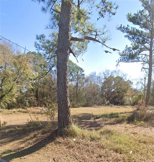 Listing photo 3 for 6935 Three Notch Rd, Mobile AL 36619