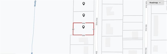 0 Elmo Ave, Theodore AL, 36582 land for sale