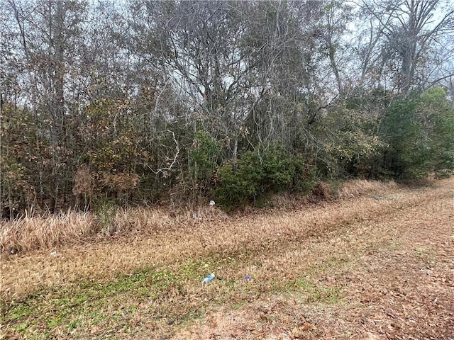 Listing photo 2 for 0 Elmo Ave, Theodore AL 36582