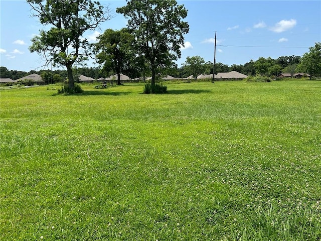 8391 Jeff Hamilton Rd, Extension, Mobile AL, 36695 land for sale