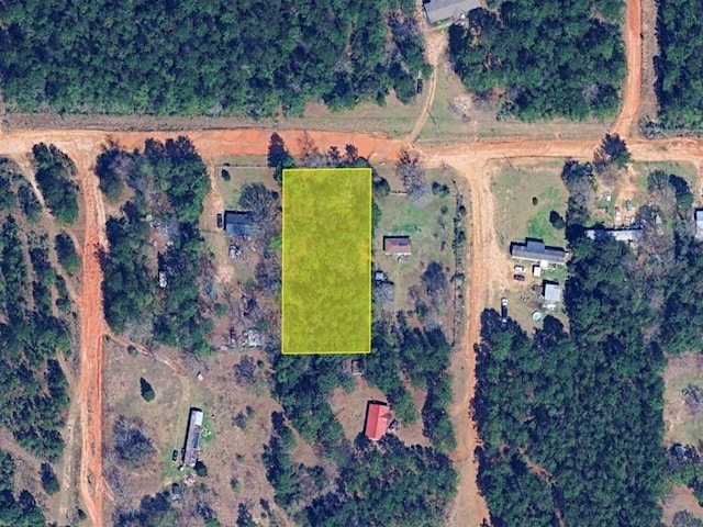 0 Glenwood Farms Rd, Wilmer, AL 36587