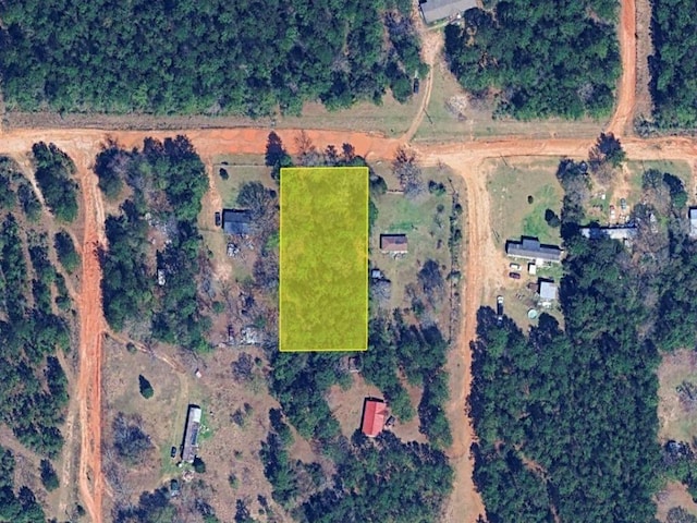 0 Glenwood Farms Rd, Wilmer AL, 36587 land for sale