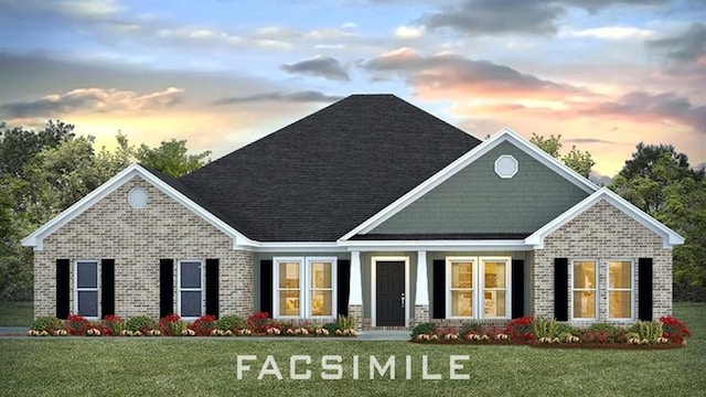 2260 Nadine Ln, Mobile, AL 36695 - view of miscellaneous document