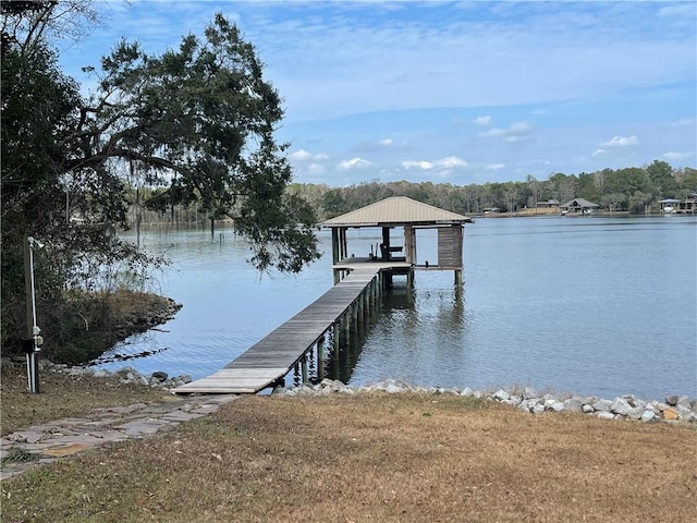 3002 Bryant Rd, Mobile AL, 36605 land for sale