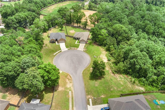 0 Sable Ridge Dr, Mobile AL, 36695 land for sale