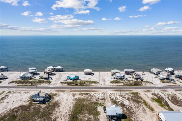 Listing photo 2 for 104 Slidell Ct, Dauphin Island AL 36528