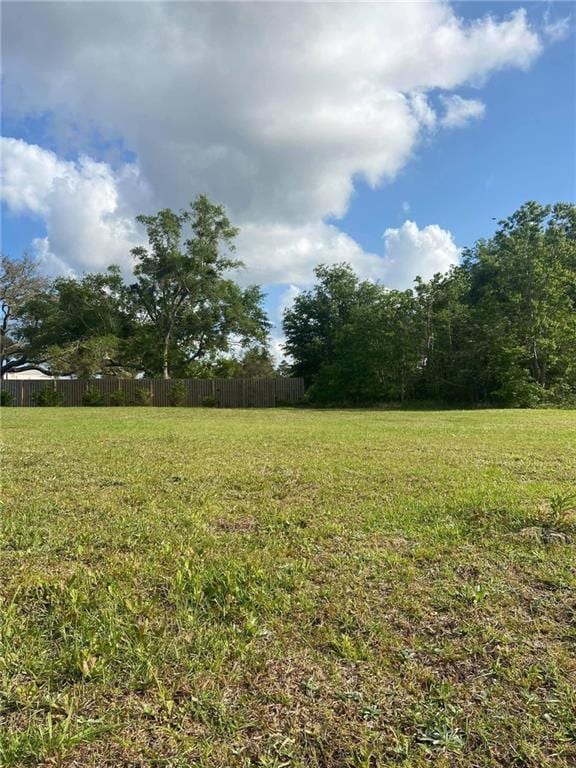 0 Walter Ct, Mobile AL, 36695 land for sale