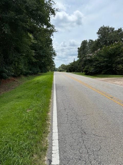 Listing photo 3 for 0 Firetower Rd, Semmes AL 36575