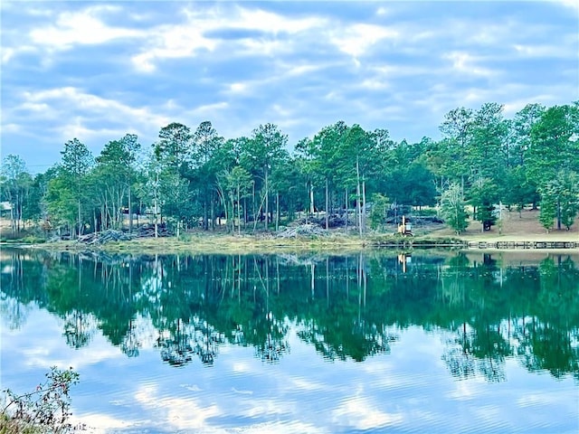 Listing photo 2 for 0 Dutchman Woods Dr, Mobile AL 36695