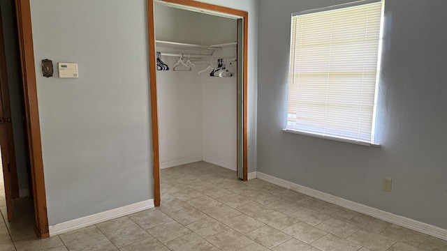4011 Everglades Ave, Port Arthur, TX 77642 - view of closet