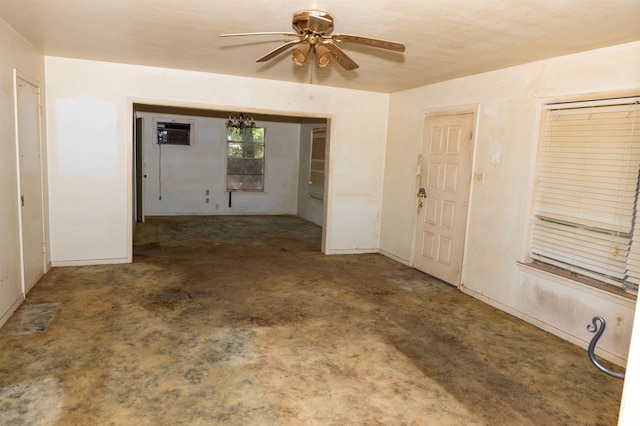 Listing photo 3 for 805 Scott St, Woodville TX 75979