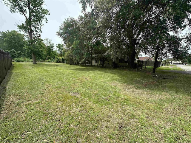 3915 Youngstown St, Beaumont, TX 77703
