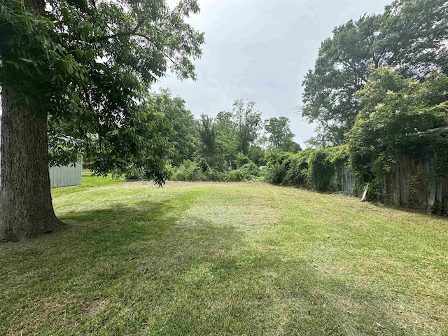 3915 Youngstown St, Beaumont, TX 77703