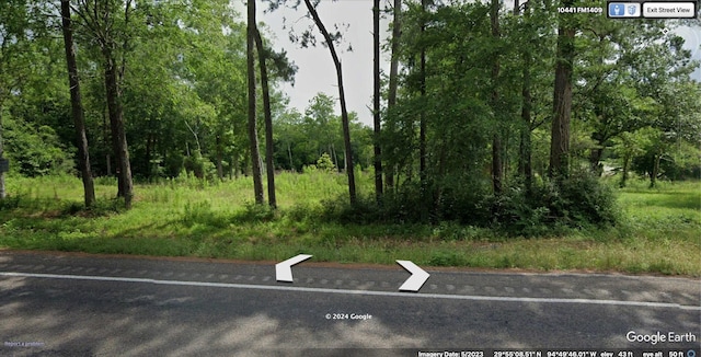 10441 Fm 1409, TX, 77535 land for sale