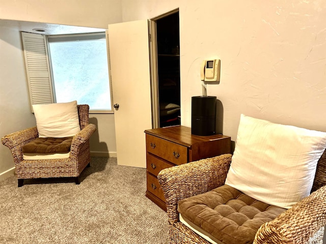 8013 Gladys, Beaumont, TX 77706 - photo 11