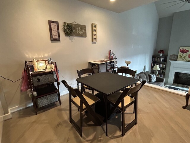 8013 Gladys, Beaumont, TX 77706 - photo 10