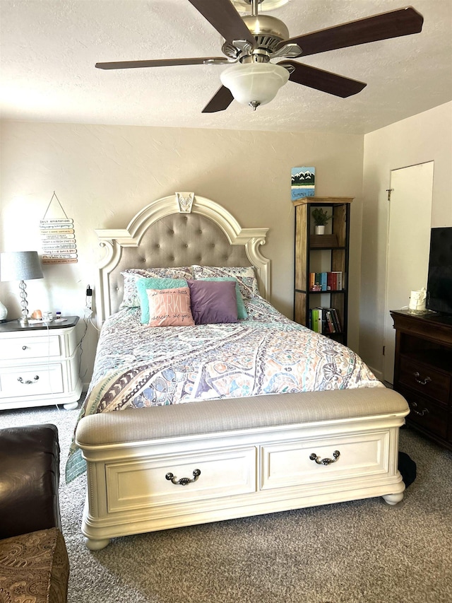 8013 Gladys, Beaumont, TX 77706 - photo 12