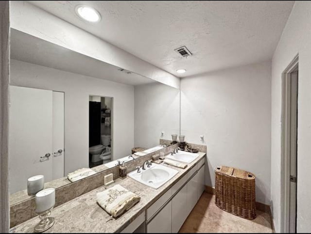 8013 Gladys, Beaumont, TX 77706 - photo 6