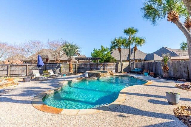 7790 Deer Chase Dr, Beaumont, TX 77713