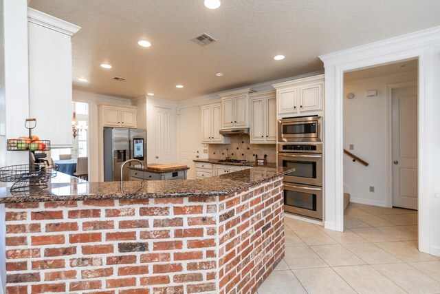 7790 Deer Chase Dr, Beaumont, TX 77713