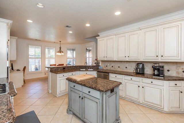 7790 Deer Chase Dr, Beaumont, TX 77713