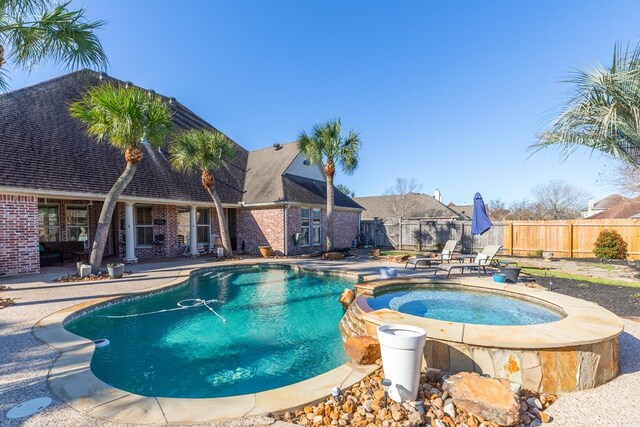 7790 Deer Chase Dr, Beaumont, TX 77713