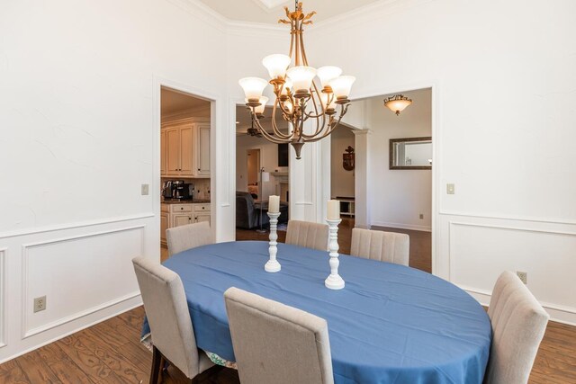 7790 Deer Chase Dr, Beaumont, TX 77713