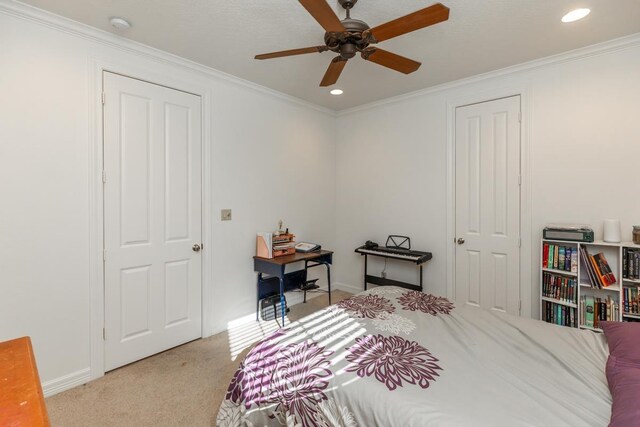 7790 Deer Chase Dr, Beaumont, TX 77713